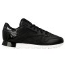 REEBOK BUTY CLASSIC LEATHER MATTE SHINE AR0850 REEBOK BUTY CLASSIC LEATHER MATTE SHINE AR0850